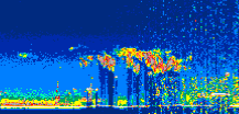 /calipso-imagery/data/BROWSE/production/V5-00/2019-09-04/2019-09-04_05-16-50_V5.00_2_thmb.png image missing