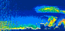 /calipso-imagery/data/BROWSE/production/V5-00/2019-09-04/2019-09-04_05-16-50_V5.00_3_thmb.png image missing