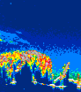 /calipso-imagery/data/BROWSE/production/V5-00/2019-09-04/2019-09-04_05-16-50_V5.00_4_thmb.png image missing