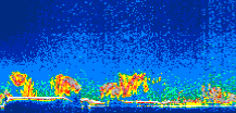 /calipso-imagery/data/BROWSE/production/V5-00/2019-09-04/2019-09-04_06-03-05_V5.00_1_thmb.png image missing