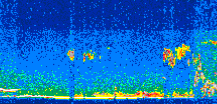 /calipso-imagery/data/BROWSE/production/V5-00/2019-09-04/2019-09-04_06-03-05_V5.00_2_thmb.png image missing