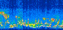 /calipso-imagery/data/BROWSE/production/V5-00/2019-09-04/2019-09-04_06-03-05_V5.00_3_thmb.png image missing
