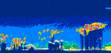 /calipso-imagery/data/BROWSE/production/V5-00/2019-09-04/2019-09-04_06-55-25_V5.00_1_thmb.png image missing