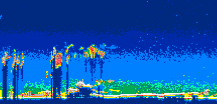 /calipso-imagery/data/BROWSE/production/V5-00/2019-09-04/2019-09-04_06-55-25_V5.00_2_thmb.png image missing