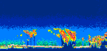 /calipso-imagery/data/BROWSE/production/V5-00/2019-09-04/2019-09-04_06-55-25_V5.00_3_thmb.png image missing