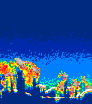 /calipso-imagery/data/BROWSE/production/V5-00/2019-09-04/2019-09-04_06-55-25_V5.00_4_thmb.png image missing