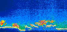 /calipso-imagery/data/BROWSE/production/V5-00/2019-09-04/2019-09-04_07-41-35_V5.00_1_thmb.png image missing
