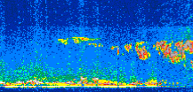 /calipso-imagery/data/BROWSE/production/V5-00/2019-09-04/2019-09-04_07-41-35_V5.00_2_thmb.png image missing