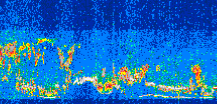 /calipso-imagery/data/BROWSE/production/V5-00/2019-09-04/2019-09-04_07-41-35_V5.00_3_thmb.png image missing