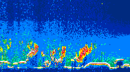 /calipso-imagery/data/BROWSE/production/V5-00/2019-09-04/2019-09-04_07-41-35_V5.00_4_thmb.png image missing