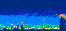 /calipso-imagery/data/BROWSE/production/V5-00/2019-09-04/2019-09-04_08-33-55_V5.00_1_thmb.png image missing