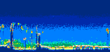 /calipso-imagery/data/BROWSE/production/V5-00/2019-09-04/2019-09-04_08-33-55_V5.00_2_thmb.png image missing