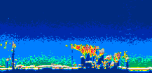 /calipso-imagery/data/BROWSE/production/V5-00/2019-09-04/2019-09-04_08-33-55_V5.00_3_thmb.png image missing