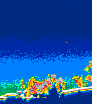 /calipso-imagery/data/BROWSE/production/V5-00/2019-09-04/2019-09-04_08-33-55_V5.00_4_thmb.png image missing