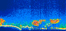 /calipso-imagery/data/BROWSE/production/V5-00/2019-09-04/2019-09-04_09-20-10_V5.00_1_thmb.png image missing