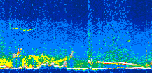 /calipso-imagery/data/BROWSE/production/V5-00/2019-09-04/2019-09-04_09-20-10_V5.00_3_thmb.png image missing