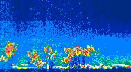 /calipso-imagery/data/BROWSE/production/V5-00/2019-09-04/2019-09-04_09-20-10_V5.00_4_thmb.png image missing
