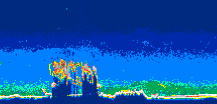 /calipso-imagery/data/BROWSE/production/V5-00/2019-09-04/2019-09-04_10-12-26_V5.00_1_thmb.png image missing