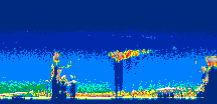 /calipso-imagery/data/BROWSE/production/V5-00/2019-09-04/2019-09-04_10-12-26_V5.00_2_thmb.png image missing