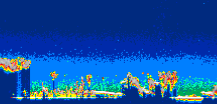 /calipso-imagery/data/BROWSE/production/V5-00/2019-09-04/2019-09-04_10-12-26_V5.00_3_thmb.png image missing