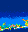 /calipso-imagery/data/BROWSE/production/V5-00/2019-09-04/2019-09-04_10-12-26_V5.00_4_thmb.png image missing