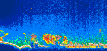 /calipso-imagery/data/BROWSE/production/V5-00/2019-09-04/2019-09-04_10-58-41_V5.00_1_thmb.png image missing