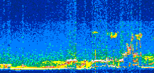 /calipso-imagery/data/BROWSE/production/V5-00/2019-09-04/2019-09-04_10-58-41_V5.00_2_thmb.png image missing