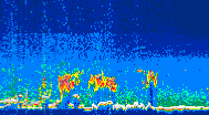 /calipso-imagery/data/BROWSE/production/V5-00/2019-09-04/2019-09-04_10-58-41_V5.00_4_thmb.png image missing