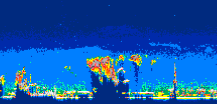 /calipso-imagery/data/BROWSE/production/V5-00/2019-09-04/2019-09-04_11-51-01_V5.00_1_thmb.png image missing