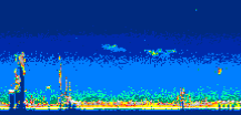 /calipso-imagery/data/BROWSE/production/V5-00/2019-09-04/2019-09-04_11-51-01_V5.00_2_thmb.png image missing