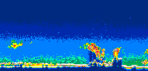/calipso-imagery/data/BROWSE/production/V5-00/2019-09-04/2019-09-04_11-51-01_V5.00_3_thmb.png image missing