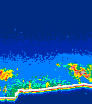 /calipso-imagery/data/BROWSE/production/V5-00/2019-09-04/2019-09-04_11-51-01_V5.00_4_thmb.png image missing