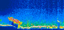 /calipso-imagery/data/BROWSE/production/V5-00/2019-09-04/2019-09-04_12-37-11_V5.00_1_thmb.png image missing