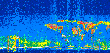 /calipso-imagery/data/BROWSE/production/V5-00/2019-09-04/2019-09-04_12-37-11_V5.00_2_thmb.png image missing