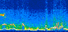 /calipso-imagery/data/BROWSE/production/V5-00/2019-09-04/2019-09-04_12-37-11_V5.00_3_thmb.png image missing