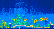 /calipso-imagery/data/BROWSE/production/V5-00/2019-09-04/2019-09-04_12-37-11_V5.00_4_thmb.png image missing