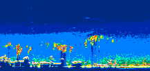 /calipso-imagery/data/BROWSE/production/V5-00/2019-09-04/2019-09-04_13-29-31_V5.00_1_thmb.png image missing