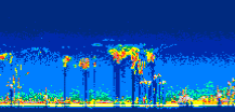 /calipso-imagery/data/BROWSE/production/V5-00/2019-09-04/2019-09-04_13-29-31_V5.00_2_thmb.png image missing