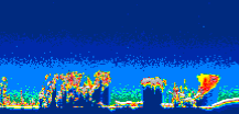 /calipso-imagery/data/BROWSE/production/V5-00/2019-09-04/2019-09-04_13-29-31_V5.00_3_thmb.png image missing