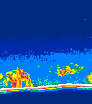 /calipso-imagery/data/BROWSE/production/V5-00/2019-09-04/2019-09-04_13-29-31_V5.00_4_thmb.png image missing