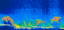 /calipso-imagery/data/BROWSE/production/V5-00/2019-09-04/2019-09-04_14-15-41_V5.00_1_thmb.png image missing