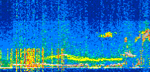 /calipso-imagery/data/BROWSE/production/V5-00/2019-09-04/2019-09-04_14-15-41_V5.00_2_thmb.png image missing