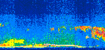 /calipso-imagery/data/BROWSE/production/V5-00/2019-09-04/2019-09-04_14-15-41_V5.00_3_thmb.png image missing