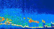 /calipso-imagery/data/BROWSE/production/V5-00/2019-09-04/2019-09-04_14-15-41_V5.00_4_thmb.png image missing