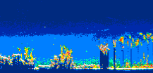 /calipso-imagery/data/BROWSE/production/V5-00/2019-09-04/2019-09-04_15-08-01_V5.00_1_thmb.png image missing