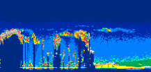 /calipso-imagery/data/BROWSE/production/V5-00/2019-09-04/2019-09-04_15-08-01_V5.00_2_thmb.png image missing