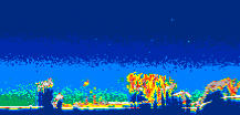 /calipso-imagery/data/BROWSE/production/V5-00/2019-09-04/2019-09-04_15-08-01_V5.00_3_thmb.png image missing