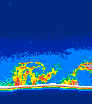 /calipso-imagery/data/BROWSE/production/V5-00/2019-09-04/2019-09-04_15-08-01_V5.00_4_thmb.png image missing