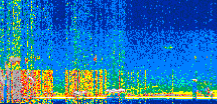 /calipso-imagery/data/BROWSE/production/V5-00/2019-09-04/2019-09-04_15-54-16_V5.00_2_thmb.png image missing