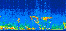 /calipso-imagery/data/BROWSE/production/V5-00/2019-09-04/2019-09-04_15-54-16_V5.00_3_thmb.png image missing